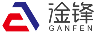鋰源 鋰源